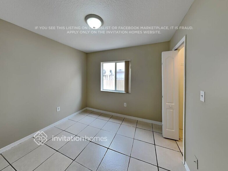 Building Photo - 15366 SW 178th Terrace