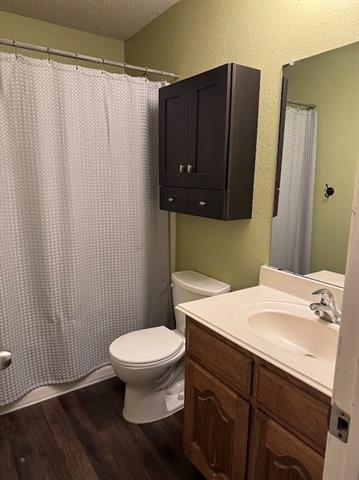 Building Photo - 6911 Justin Ln