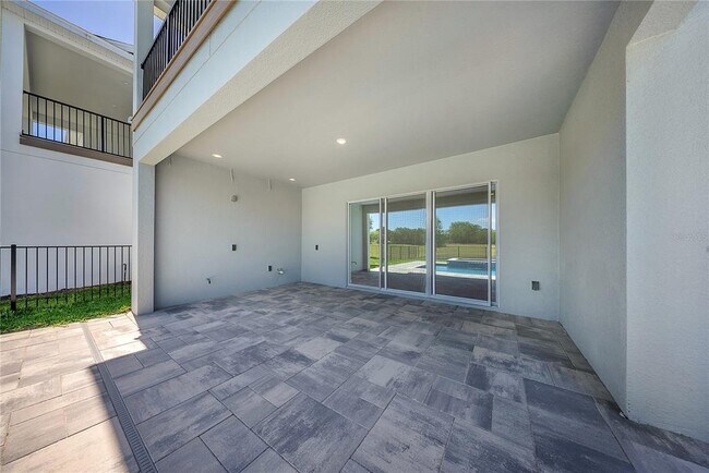 Building Photo - 13271 Tollcross Wy