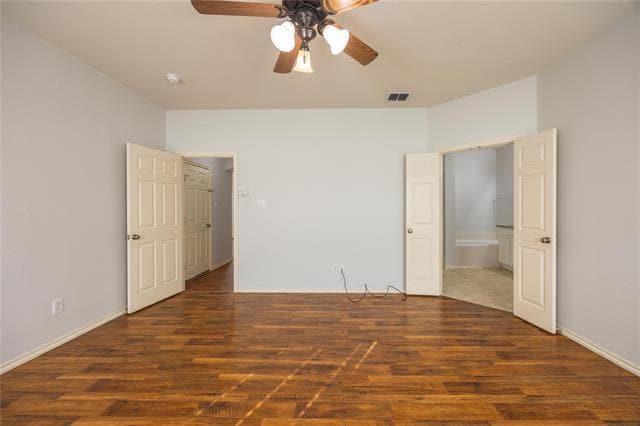 Building Photo - 4616 Brighton Dr