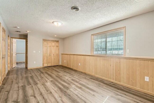 Building Photo - 13290 181st Lane Northwest, Elk River, MN,...