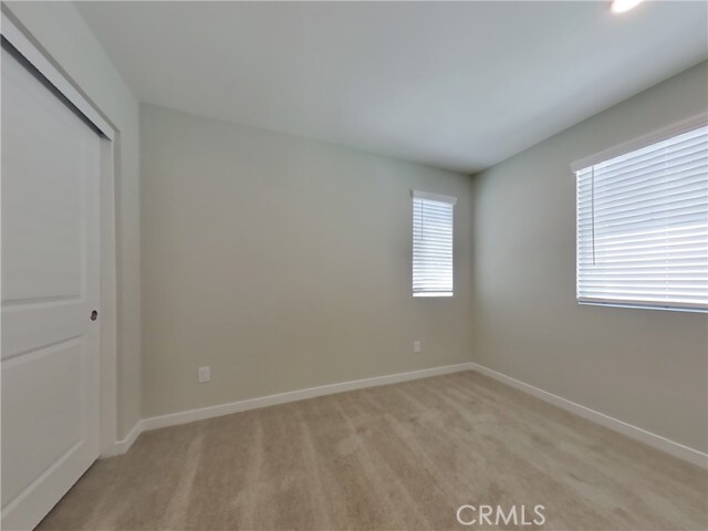 Building Photo - 31528 Willowood Way