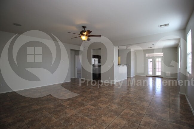 Building Photo - 7425 W Darrel Rd