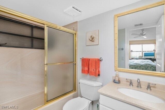 Building Photo - 4300 Belair Ln