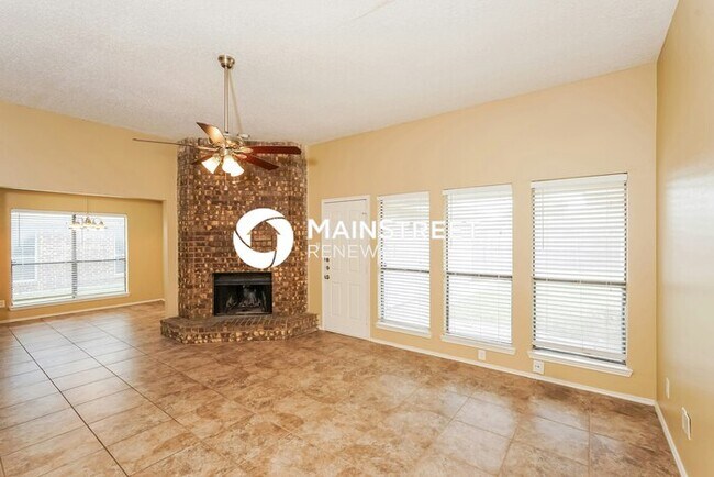 Building Photo - 3 Bedroom Pet-Friendly Home in Lancaster, ...