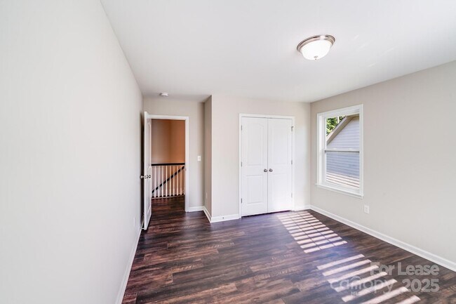 Building Photo - 13122 Oakhaven Glen Ln