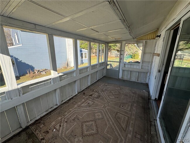 Building Photo - 2221 Mott Rd