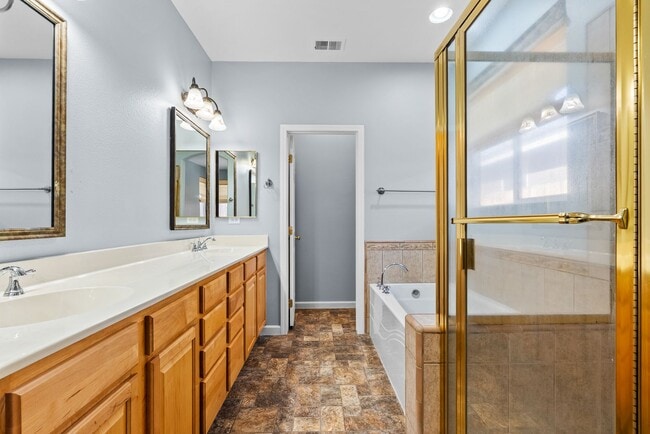 Building Photo - Damonte Ranch 3 bedroom charmer