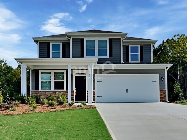 Building Photo - 180 Pecan Dr