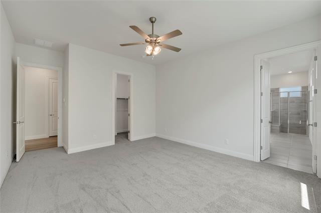 Building Photo - 1406 Haybale Ln