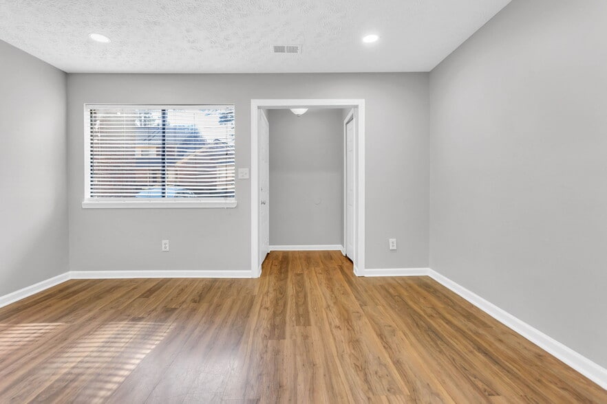 Building Photo - 46 Country Pl Ct