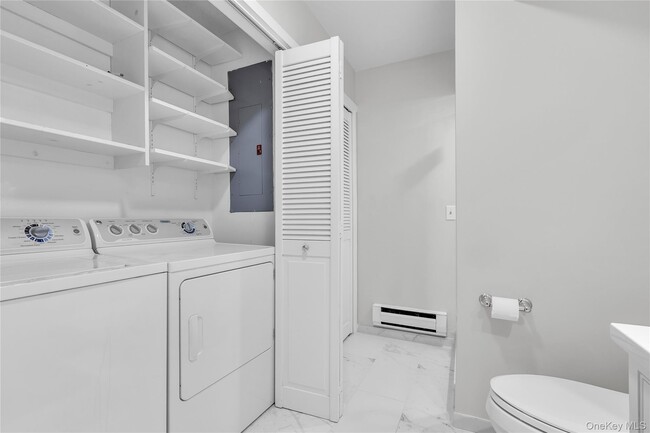 Building Photo - 504 Heritage Hls