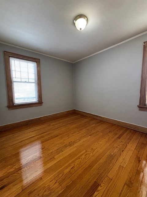 Building Photo - 6427 W Medford Ave