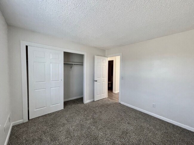 Building Photo - Renovated 2 Story Briargate Home with 3 Be...