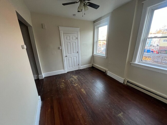 Building Photo - 50 Elberon Pl