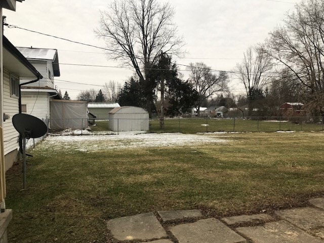 Building Photo - AVAILABLE NOW!! FOR LEASE Beautiful 3-Bedroom House in Grand Blanc