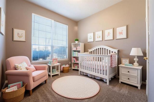 Building Photo - 8312 Salado Springs Dr