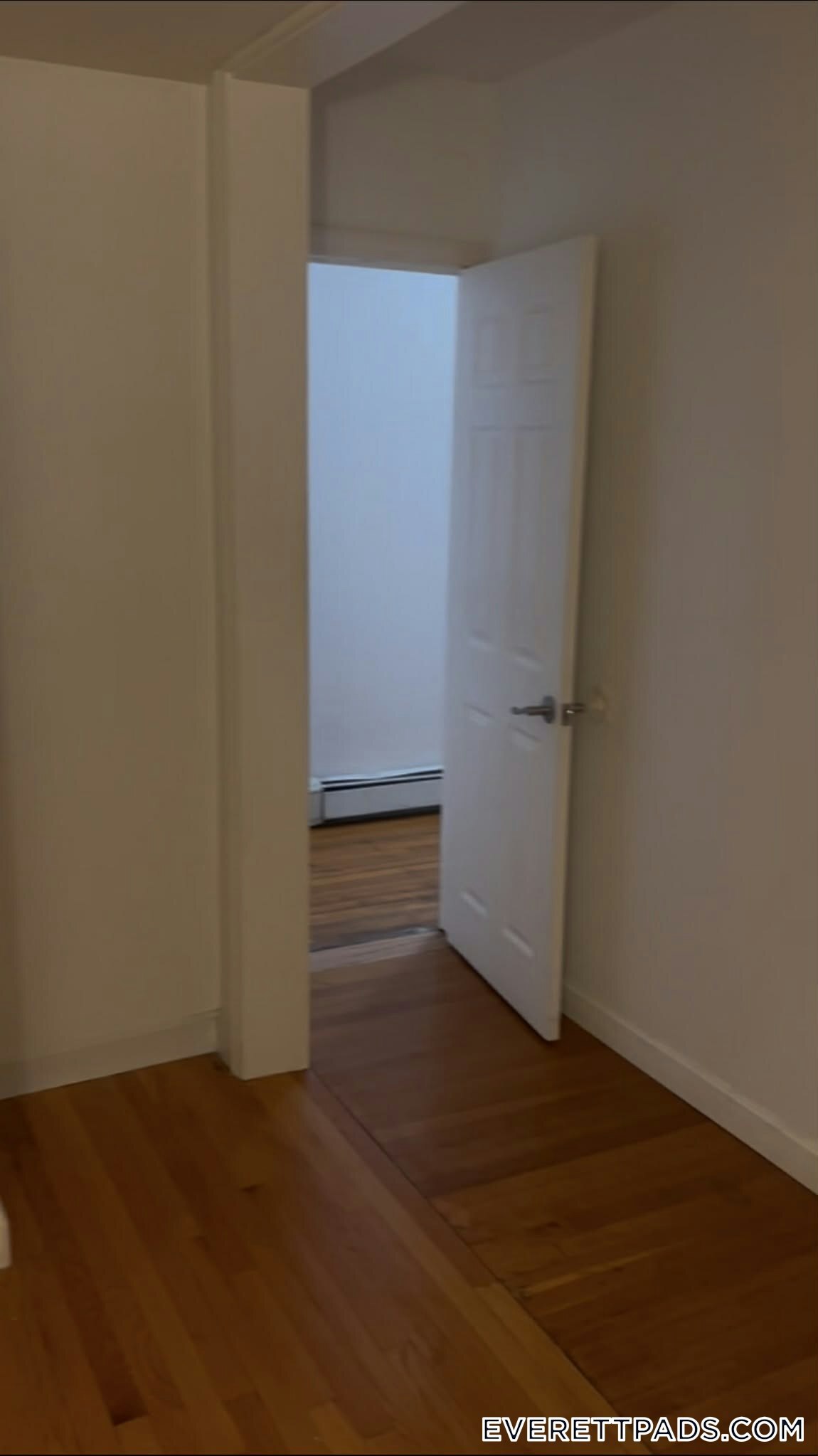 Building Photo - 121 Hancock St