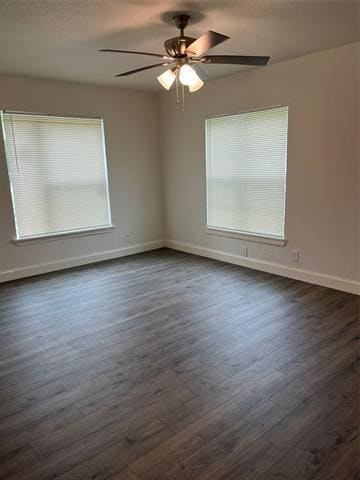 Building Photo - 2915 Falls Dr