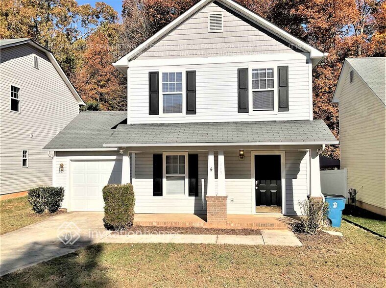 Primary Photo - 1049 Crestdale Crossing Dr