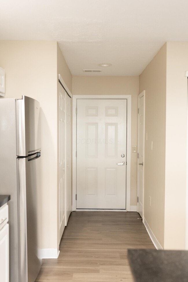 Building Photo - 5008 Stratford Pine Ln