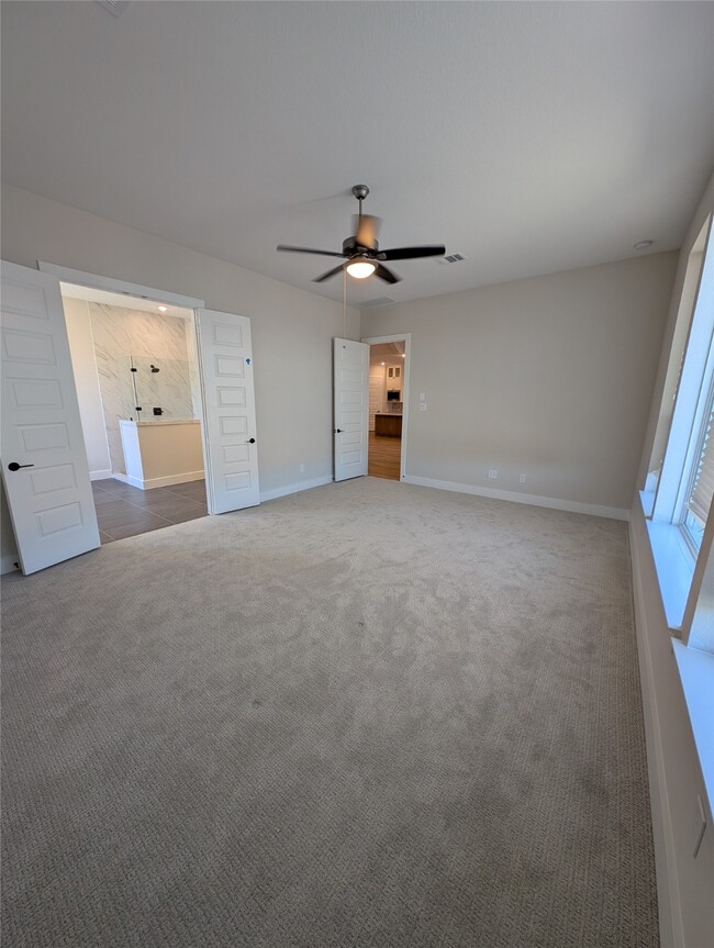 Building Photo - 13826 Arroyo Grande Dr