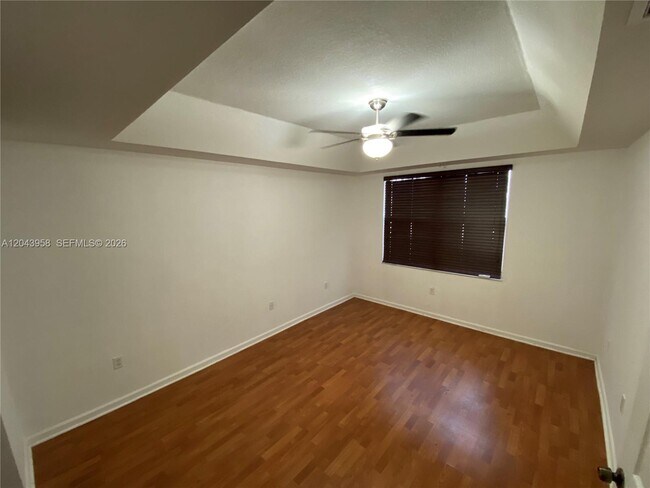 Building Photo - 11202 NW 83rd St