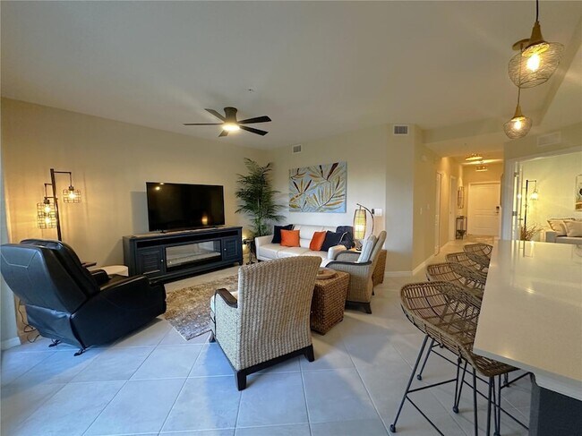 Building Photo - 14221 Heritage Landing Blvd