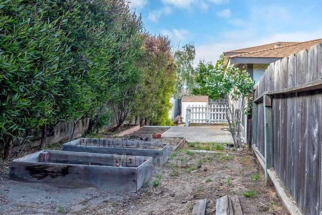 Building Photo - 1137 Mescal St