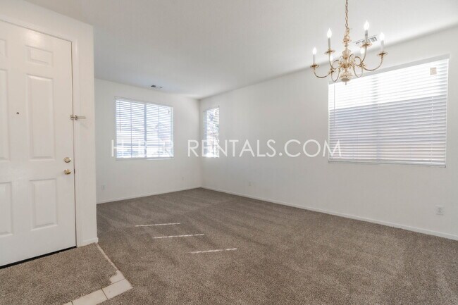 Building Photo - Charming 3-Bedroom Home with a Beautiful Pool in Lathrop! *POOL SERVICE INCLUDED*