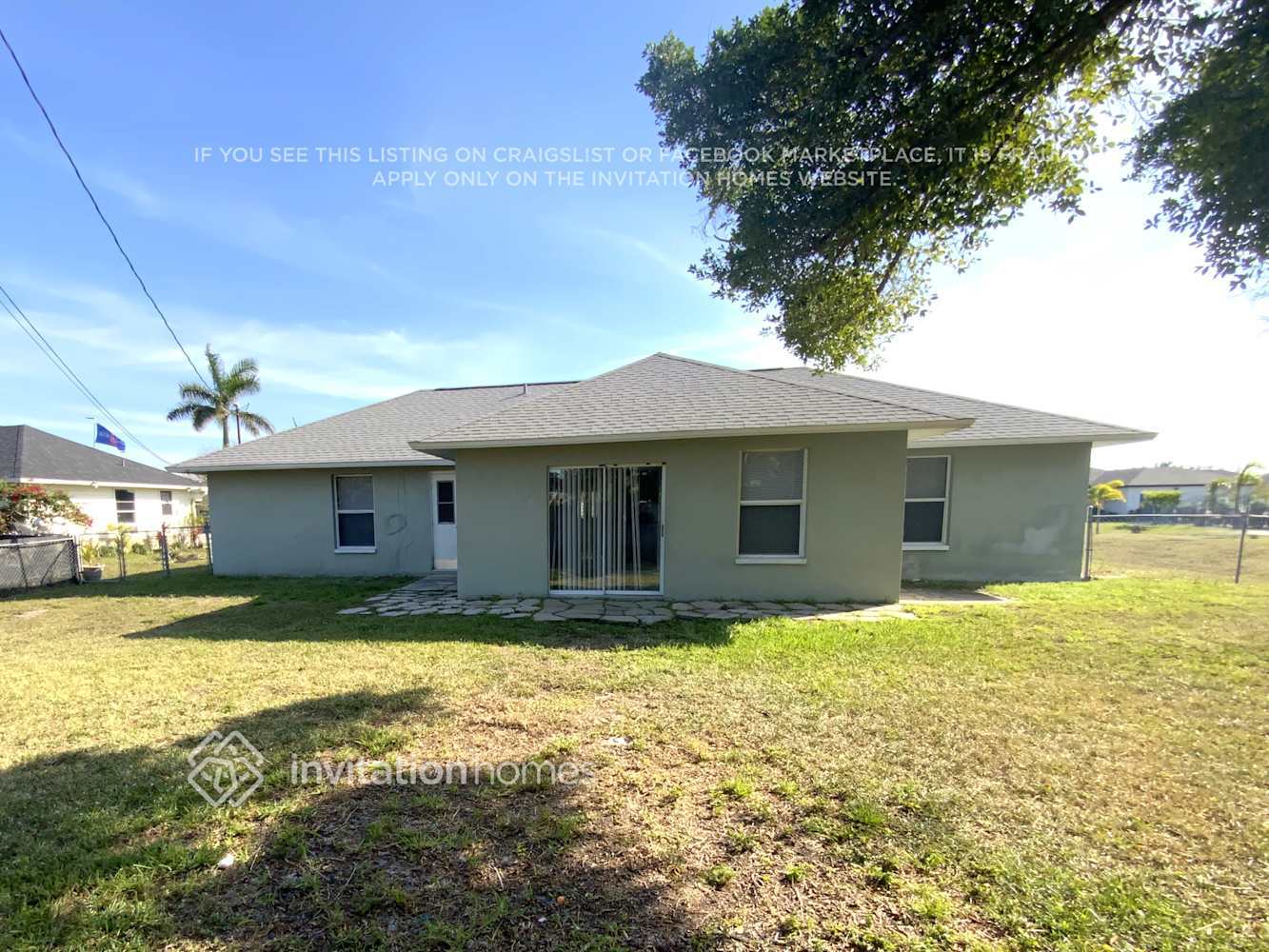 Building Photo - 1201 SW 29th Terrace