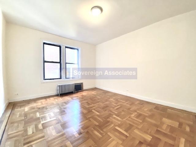Primary Photo - 634 St Nicholas Ave