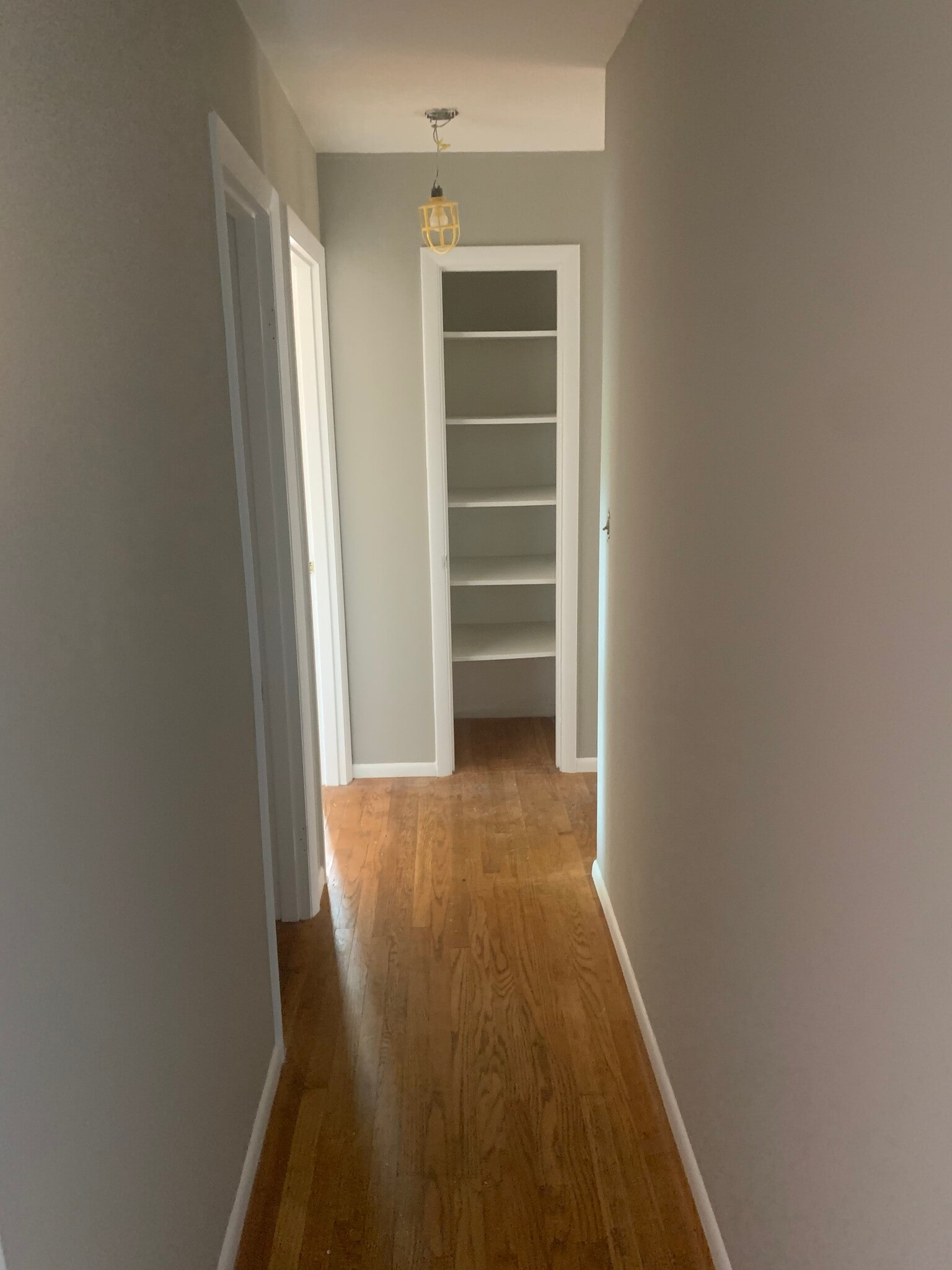 Building Photo - 201 W Navajo St