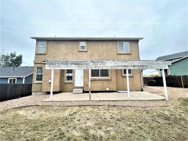 Building Photo - 8267 Plower Ct