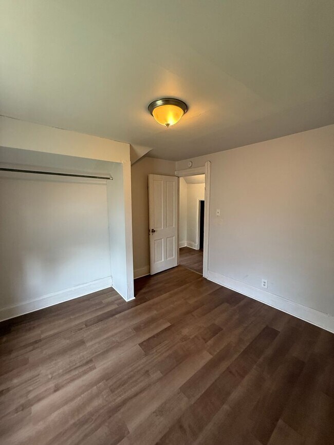 Building Photo - SECTION 8 and EDEN Accepted!! Newly Renova...