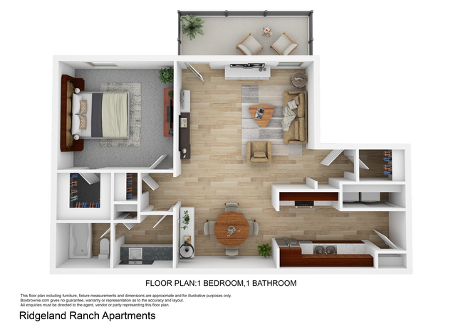 1br1b.jpg - Ridgeland Ranch