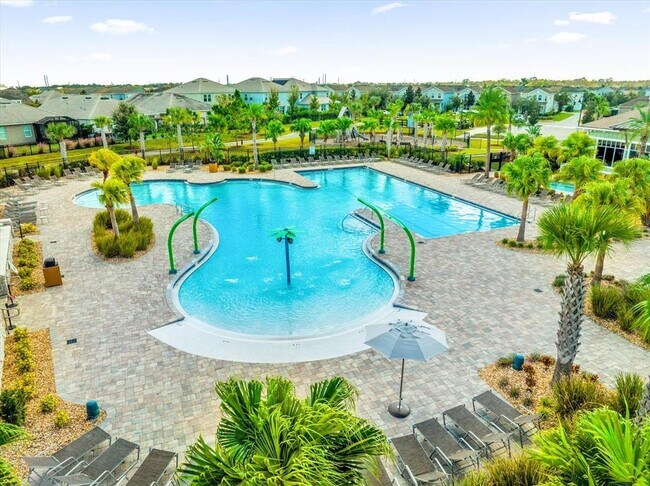 Building Photo - 11827 Philosophy Way