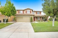 Building Photo - 31804 Empresa Cir