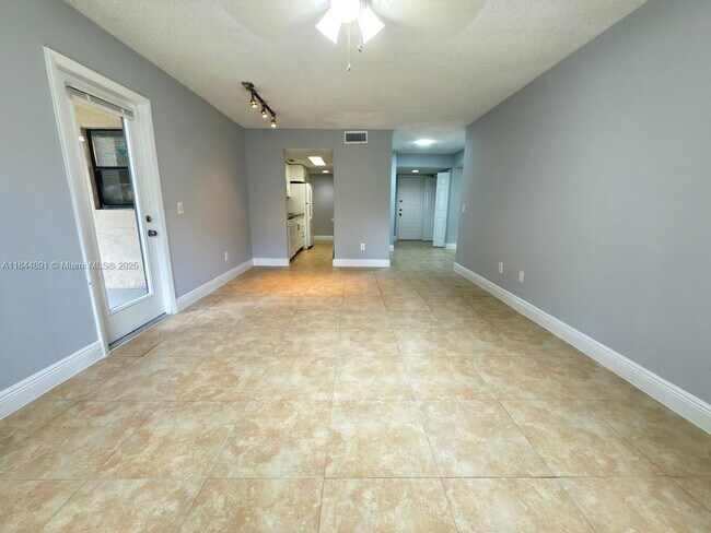 Building Photo - 4521 W McNab Rd