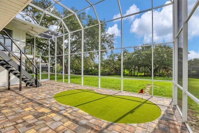 Building Photo - 2460 Whippoorwill Cir