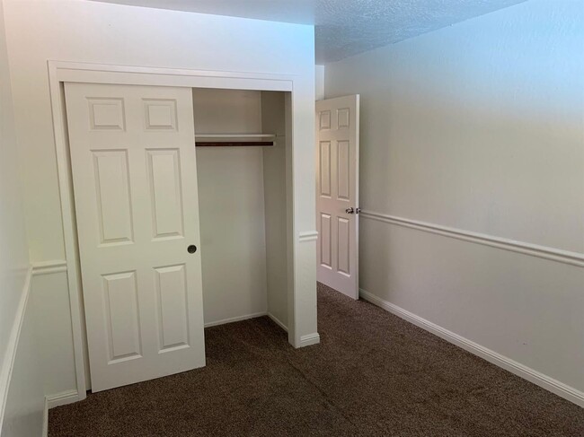 Building Photo - Enjoy the Backyard Pool at This 4-Bedroom ...