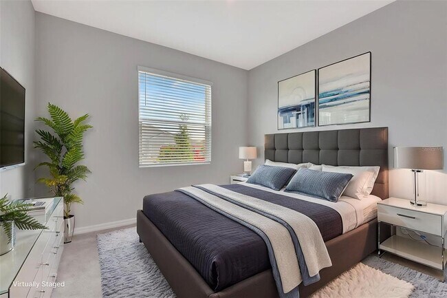 Building Photo - 18014 Cropside Trl