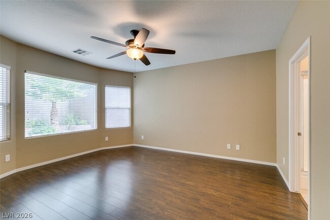 Building Photo - 2672 Dirleton Pl