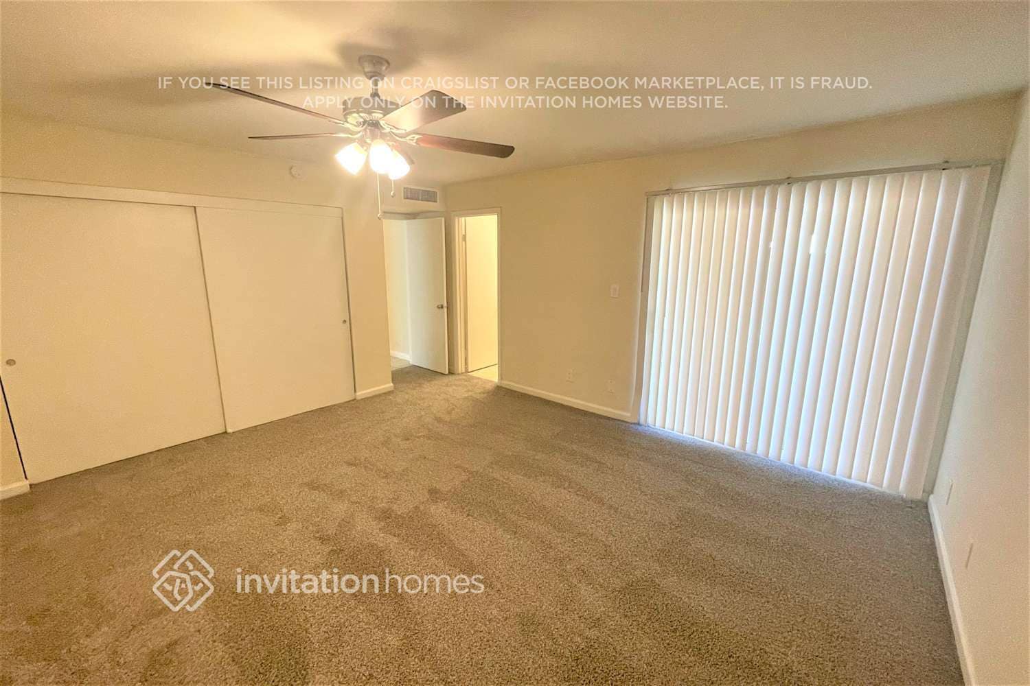 Building Photo - 1200 W Loughlin Dr