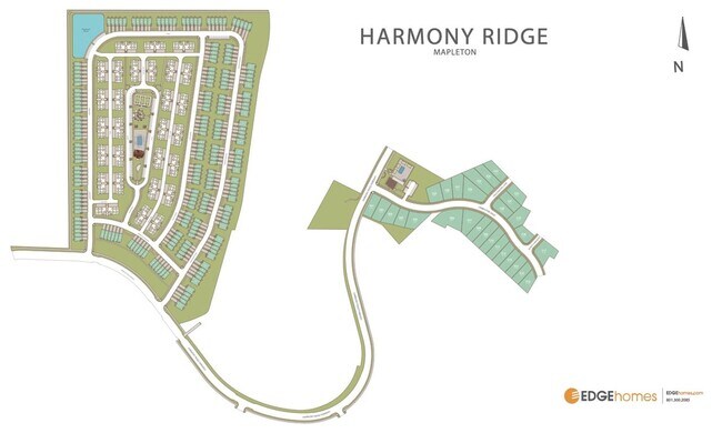 Building Photo - RES_VANDERBEEK_4702