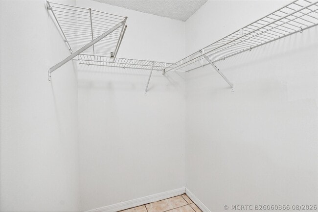 Building Photo - 2173 NW 78th Ave