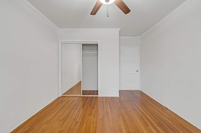 Building Photo - 340 N Monterey St