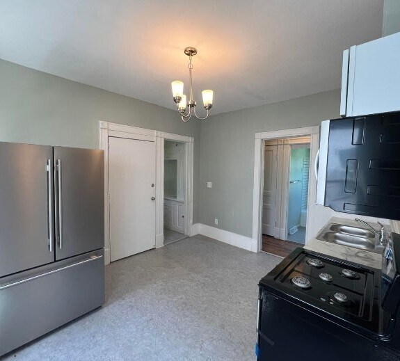 Building Photo - 2327 N 14th St