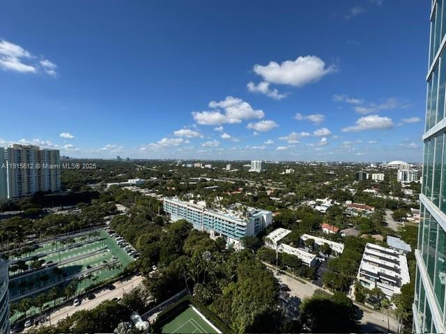 Primary Photo - 2101 Brickell Ave