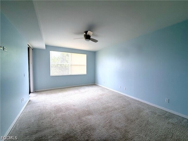Building Photo - 4013 Palm Tree Blvd